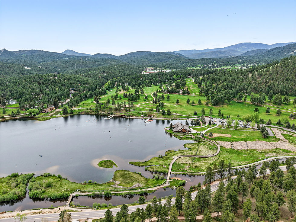182-112-Aerial-Evergreen.jpg