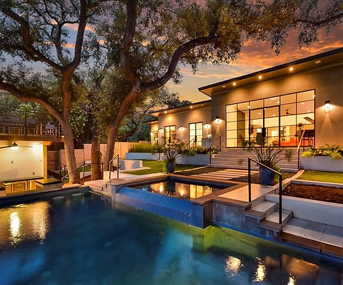 Westleake---5-bedroom_.jpg