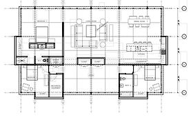 FLOORPLAN.jpg