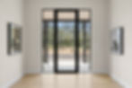 010_ob2a1306_154.jpg