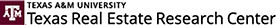 Texas A&M logo