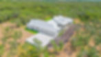 005_dji_20250807120849_0015_d_875.jpg