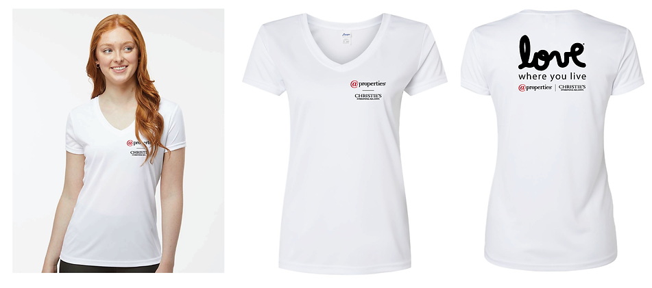 Paragon-V-neck-layout