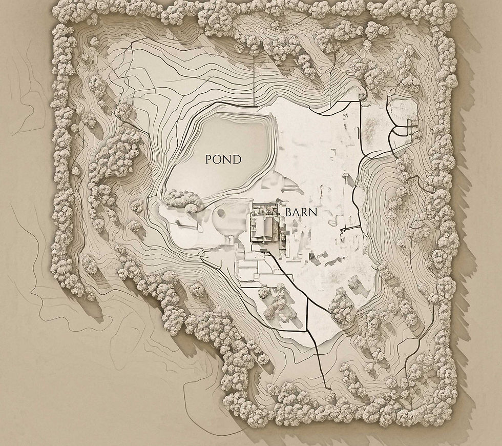 Hawkridge-Amenities-map.jpg