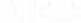 BLco.-&-BH-logos.png