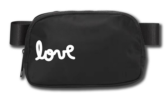 black_fanny_pack.png