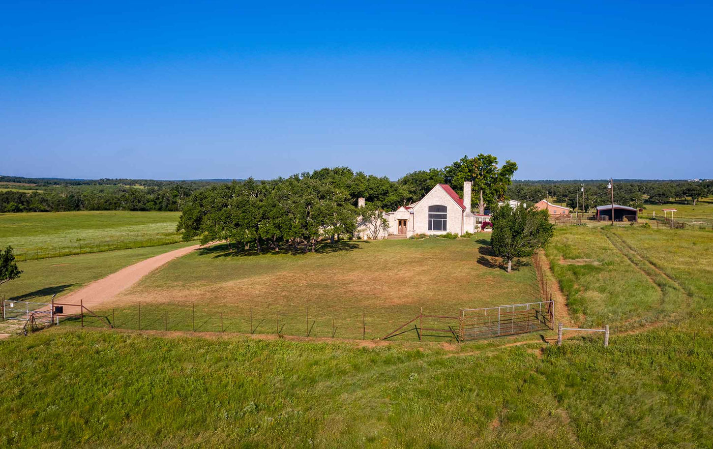 Willow-Creek-Aerials-(2-of-4).jpg