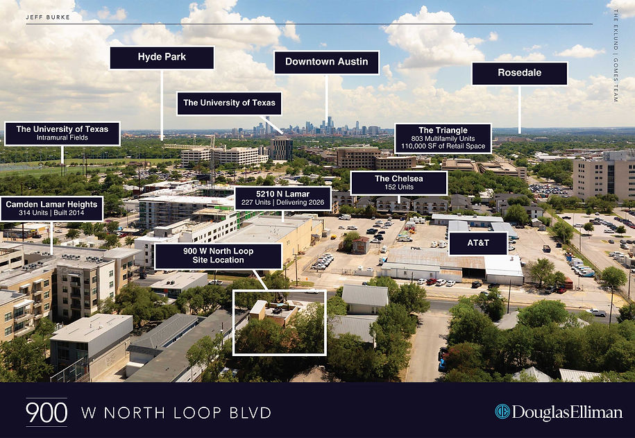 900-W-North-Loop-Blvd-location-map.jpg
