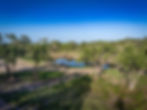 Balcones-Ranch-31.jpg