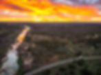 DJI_20240207071459_0020_D.jpg