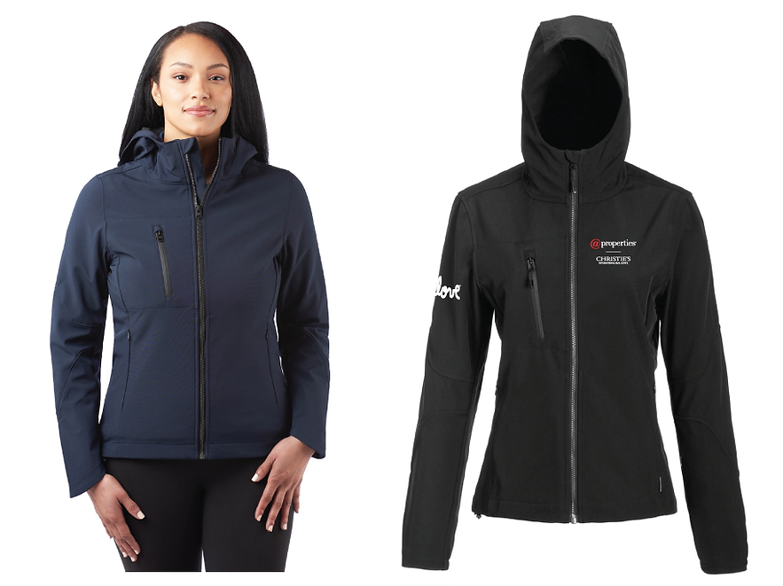 Kepler-Jacket-ladies-black.png