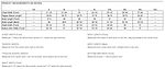 Flash-mens-size-chart.jpg
