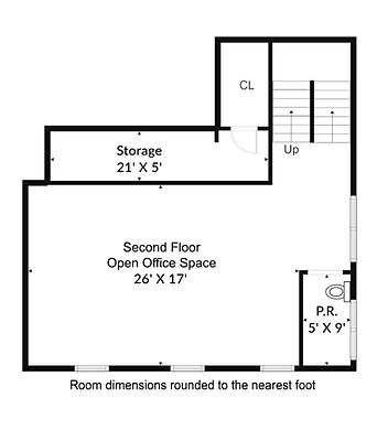 2nd Floor copy.jpg