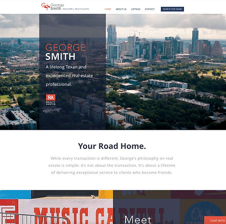 Sample-website-design-for-agent.jpg