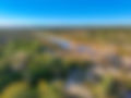 Hye-Ranch-image-1.jpg