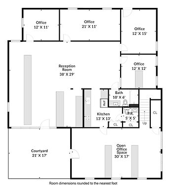 1st Floor copy.jpg