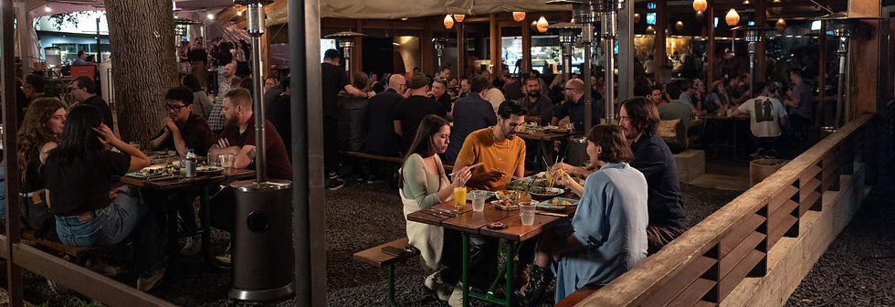 Loro_restaurant_Credit_Arts_Labor_Lifetime_usage_7ab2c8dc-b3cd-49ce-a6c2-eaf6fa5ee17b.jpg