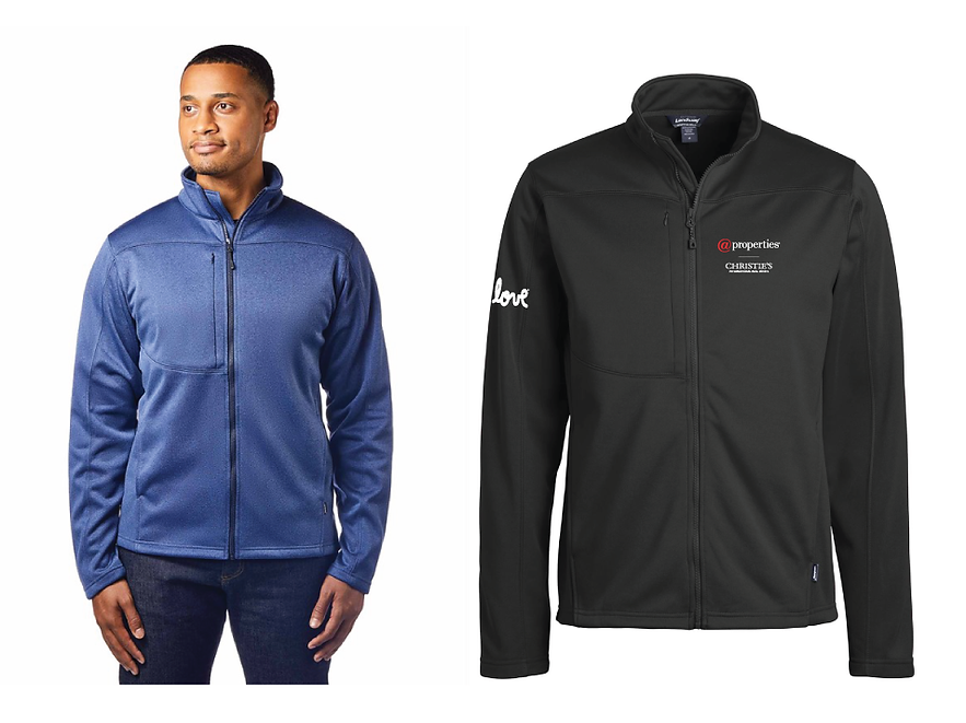 FLASH-Mens-black.png