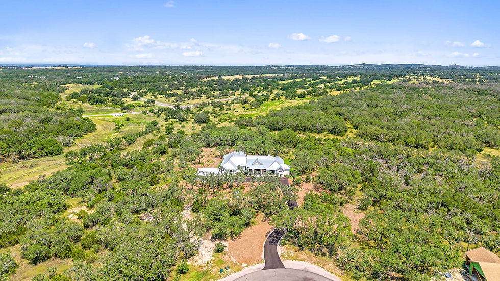 003_dji_20250807120743_0009_d_199.jpg