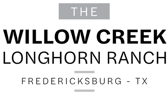 TheWILLOW-CREEK-LONGHORN-Ranch-logo.png