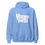 Thumbnail: Vision Youth Hoodie