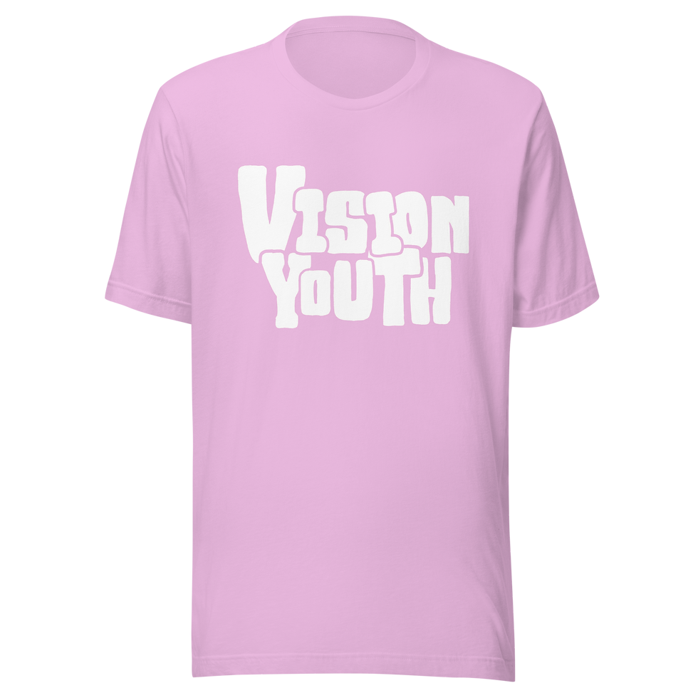 Thumbnail: VY God's Handiwork Tee