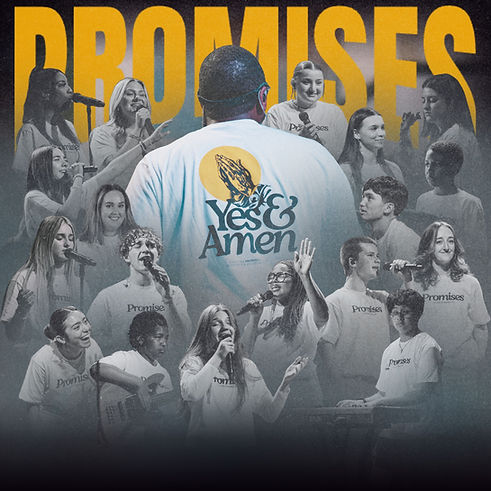 ALBUM ART_PROMISES.JPEG
