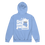 Thumbnail: Vision Youth Youth Hoodie