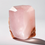Thumbnail: Rose Quartz Stone