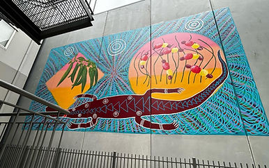 Dhuling, (Goanna), Bali, (Cherry Ballart) and Manna Gum.jpg