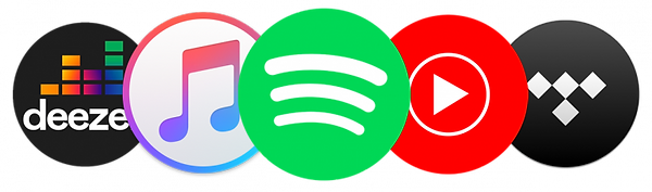 distribution-platforms-fortune-music-group.webp