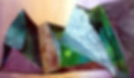 Mineral Range