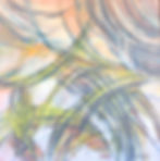 On Wings of Song art