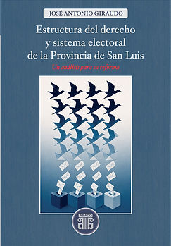 TAPA - GIRAUDO SAN LUIS.jpg