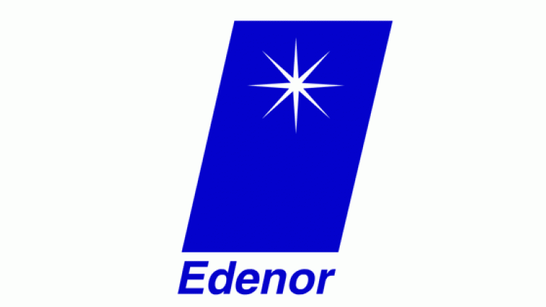 EDENOR.gif