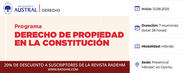 AUSTRAL - DERECHO EN LA PROPIEDAD EN LA CONSTITUCION.jpg