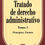 Miniatura: BARRA, RODOLFO C.: Tratado de derecho administrativo.  Tomos 1, 2, 3 y 4 (R)