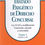 Miniatura: HEREDIA, PABLO D.: Tratado exegético de derecho concursal. Tomos 1, 2, 4 y 5