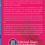 Miniatura: CONTE-GRAND, J. (Dir.) Las reformas constitucionales de 1994