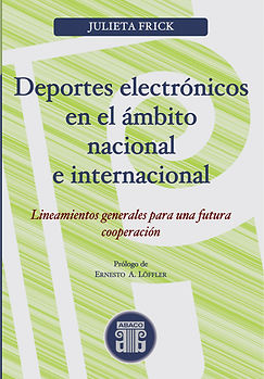 TAPA FRICK - DEPORTES ELECTRONICOS.jpg