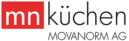 LOGO Movanorm-mn küchen.png