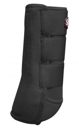 Thumbnail: Showman Elite Equine Sport Medicine Boot