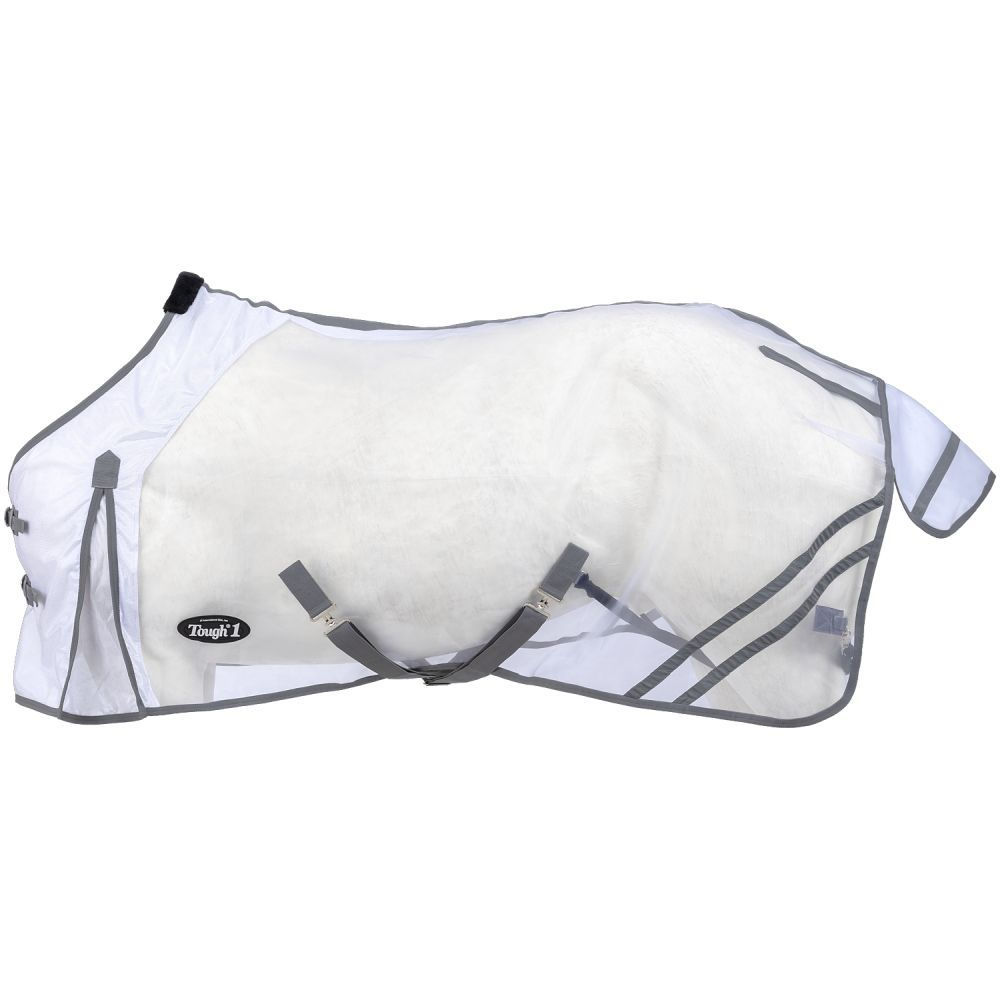 Tough1 Micro Mesh Fly Sheet