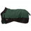 Thumbnail: Tough-1 1200D Waterproof Poly Turnout Blanket w/ Adjustable Snuggit Neck