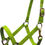 Thumbnail: Triple Ply Nylon Cobb Size Halter