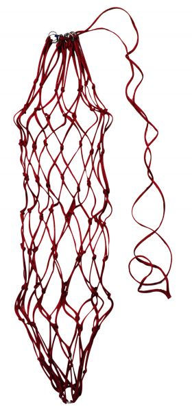 Thumbnail: Nylon Hay Net