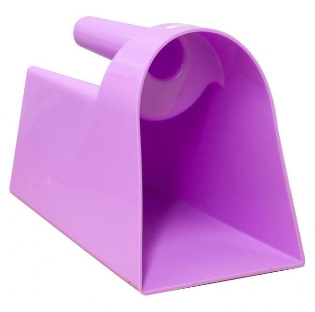 Thumbnail: Feed Scoop 2 Qt