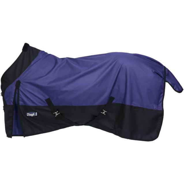 Thumbnail: Tough 1 1200D Poly Waterproof Sheet