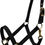 Thumbnail: Triple Ply Nylon Cobb Size Halter