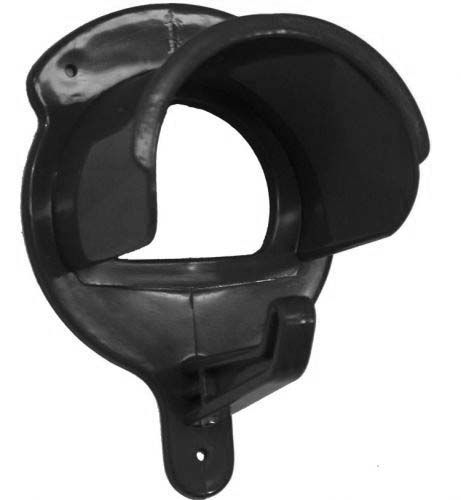 Deluxe Bridle Bracket